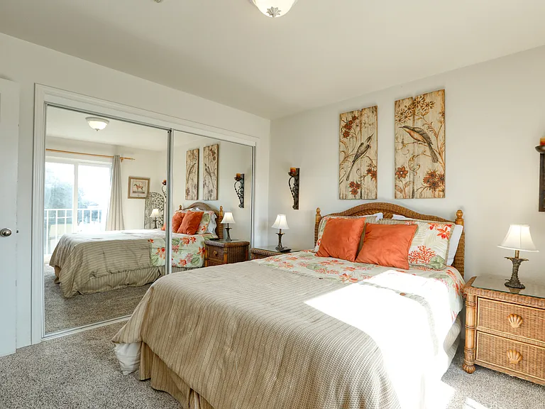 160 Ocean View Ave — Photo 19