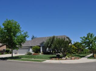 3101 Paisley Ln, Turlock, CA 95382