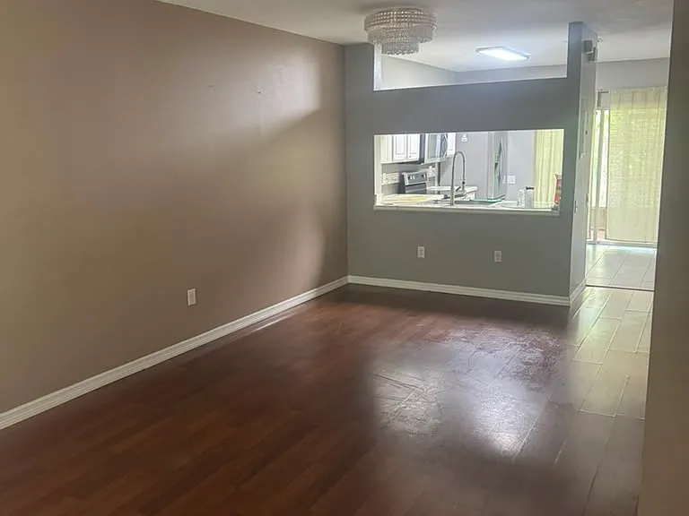 2454 Lake Woodberry Cir — Photo 10