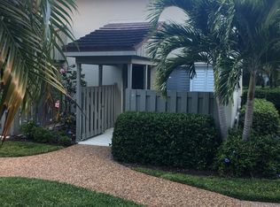431 Silver Moss Dr, Indian River Shores, FL 32963