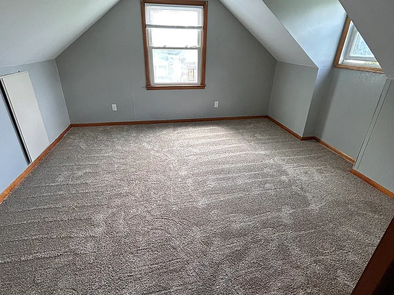 336 Lauder Ave NW — Photo 9