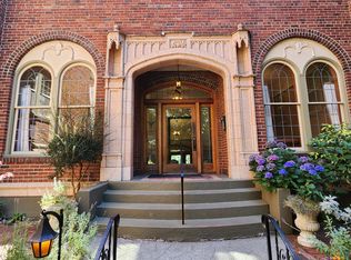 124 Warren Ave N APT 111, Seattle, WA 98109