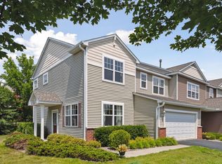 646 Tiffany Ln, Waconia, MN 55387