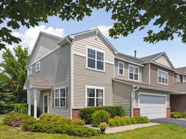 646 Tiffany Ln, Waconia, MN 55387