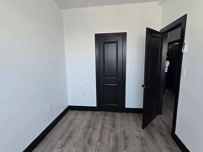 11 Thomas St #3C — Photo 6