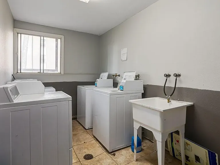 18 Allanbrooke Dr #A102 — Photo 19