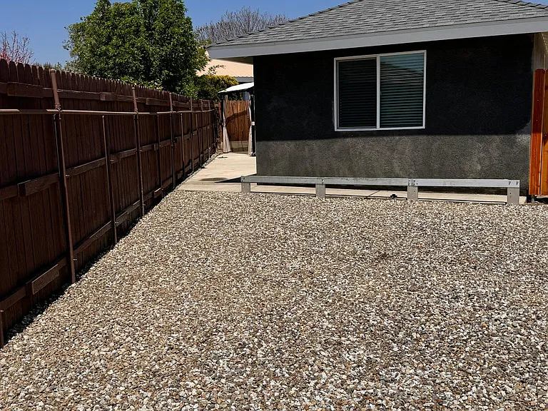 852 Cardona PL unit 854
Private ADU not attached to main house.