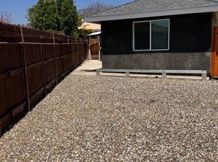 852 Cardona Pl, Hemet, CA 92543