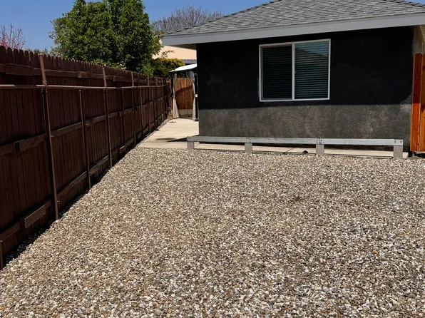 852 Cardona Pl, Hemet, CA 92543