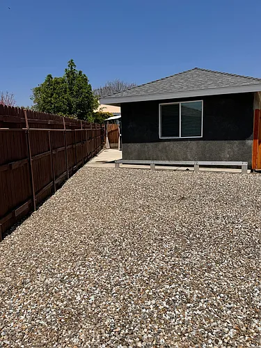 852 Cardona Pl Photo 1