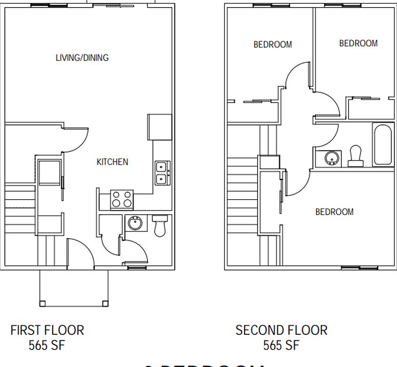 413 S Cliff Ave Harrisburg, SD, 57032 Apartments for Rent Zillow