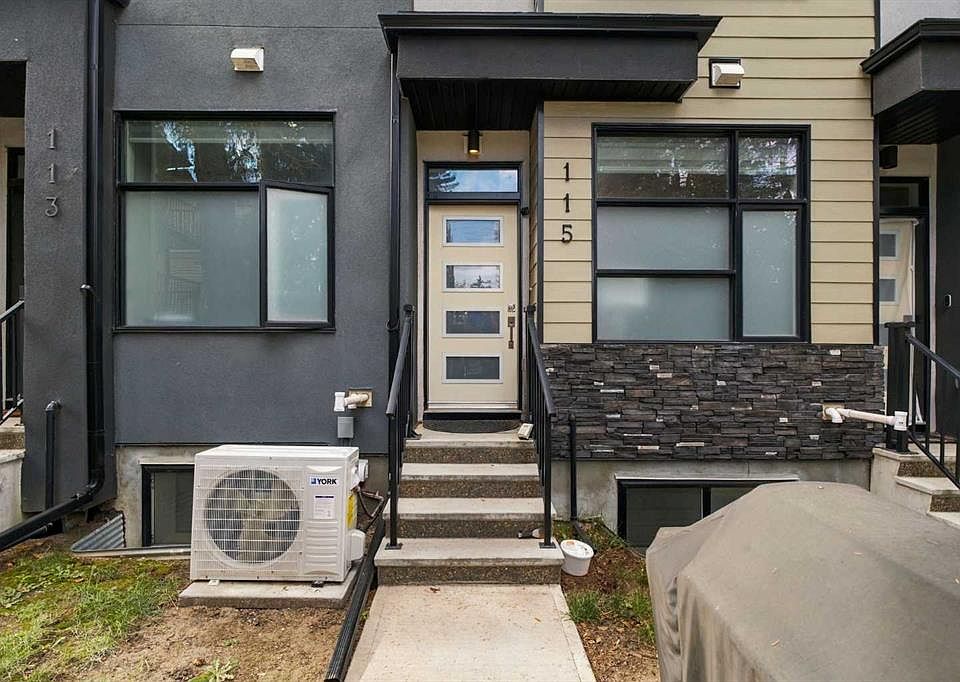 1st image of 408 E 27th Ave NE #115