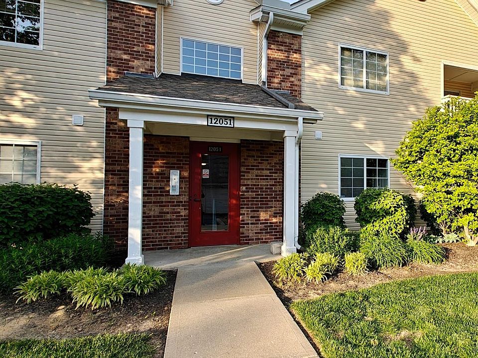 1st image of 12051 Carrington Ln APT 103