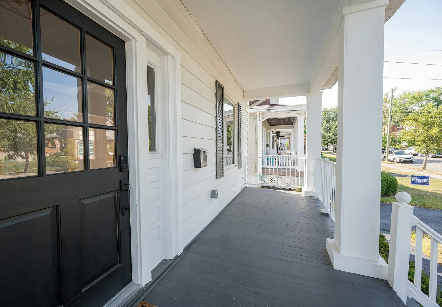 3722 Drake Avenue — Photo 3