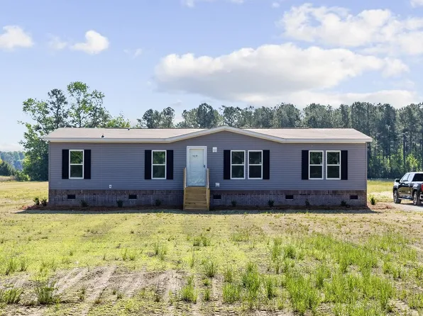 7031 Norton Rd., Green Sea, SC 29545