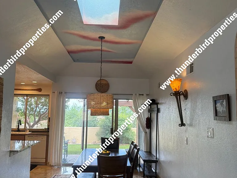 65 Pheasant Hill Dr NE — Photo 7