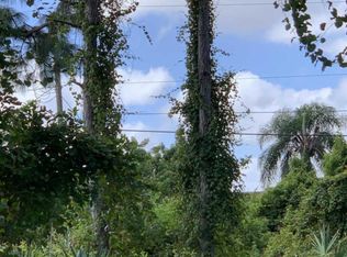 3150 SW Esperanto St, Port Saint Lucie, FL 34953