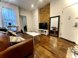 76 De Sales Pl #1LL, Brooklyn, NY 11207