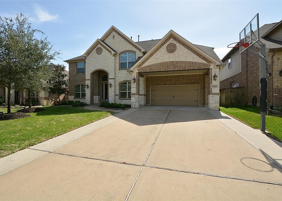 1st image of 13503 Ambler Springs Dr