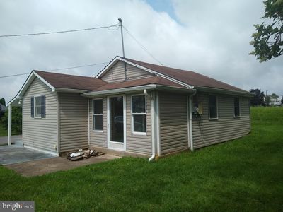 2894 Oakland Rd, Dover, PA, 17315