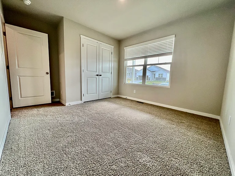 Bedroom1