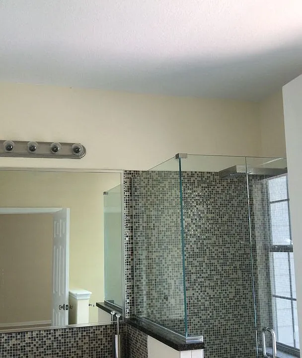 607 Wisteria Ct