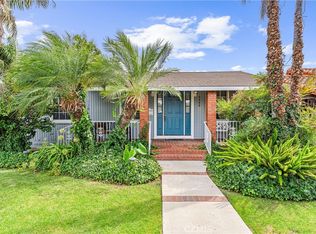 9488 Foster Rd, Bellflower, CA 90706