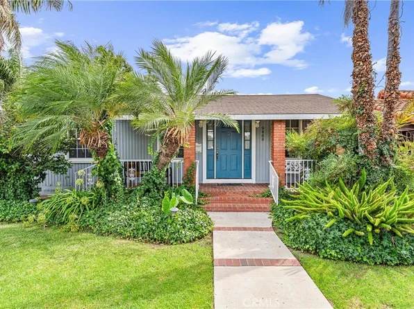 9488 Foster Rd, Bellflower, CA 90706