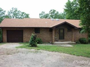 3372 E State Highway Cc, Fair Grove, MO 65648