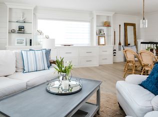 715 1/2 Orchid Ave, Corona Del Mar, CA 92625