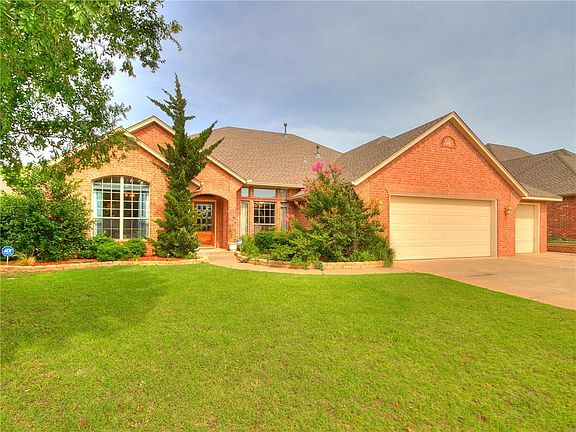 2nd image of 18308 Autumn Sage Dr