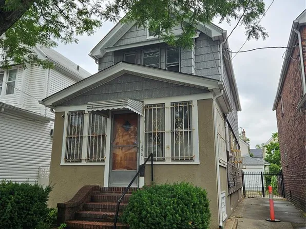 89-31 184th Street image 1 of 13