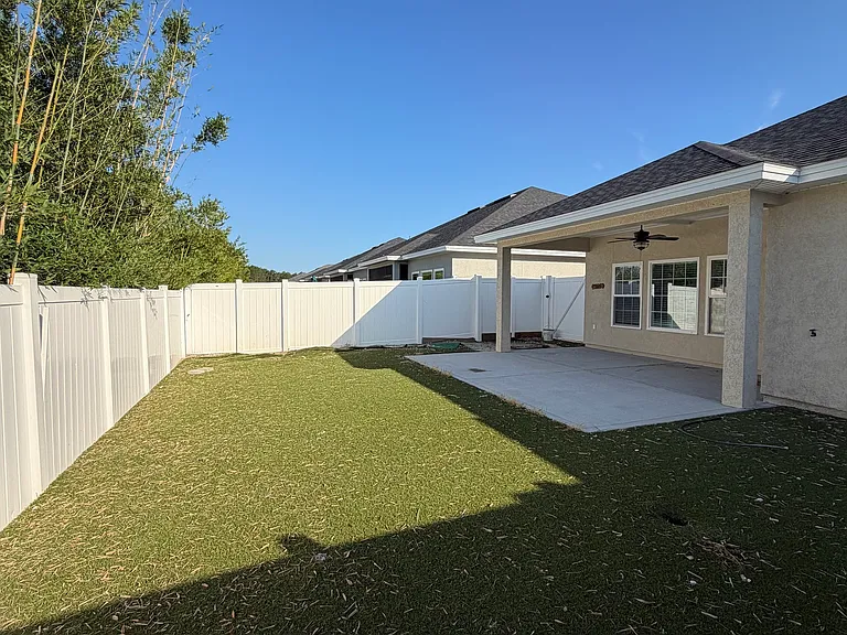 148 The Villas Way — Photo 56