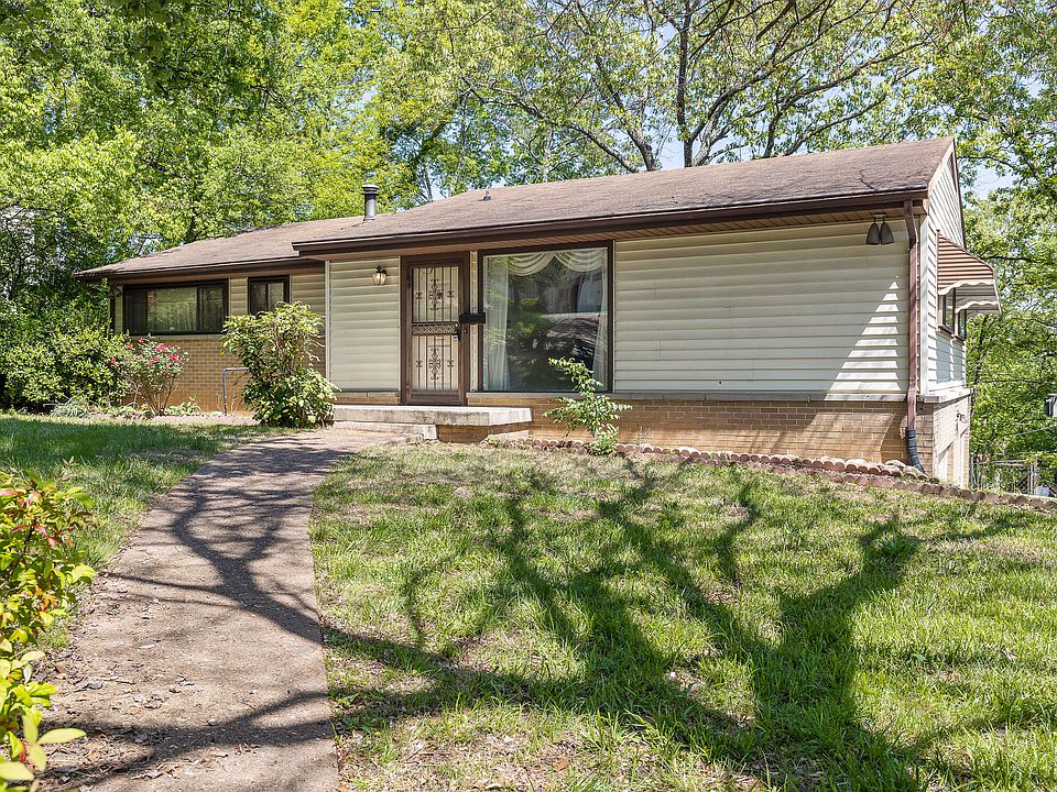 1st image of 3533 Claremont Ave