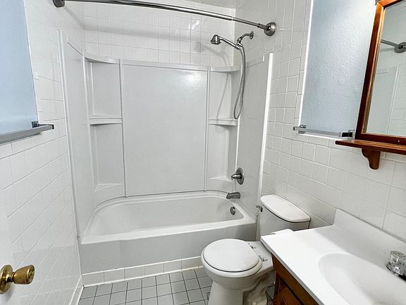 Full Bath