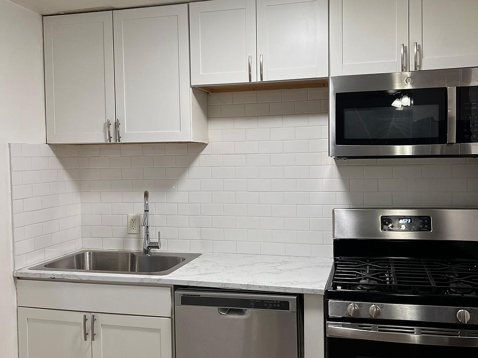 1st image of 1617 Foucher St #1B