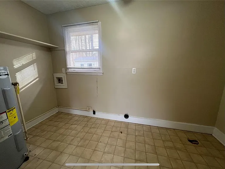 3766 Renee Cir — Photo 9
