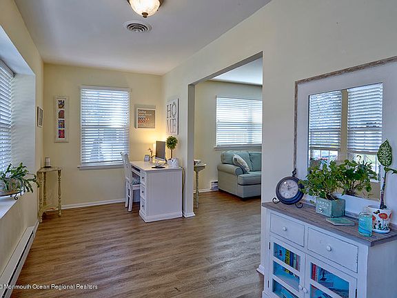 5th image of 44A Auburn St #54B
