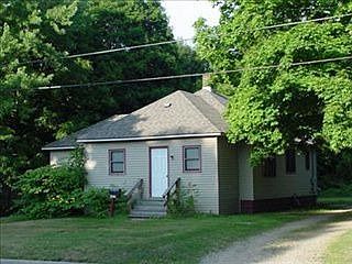 5th image of 403 N Lakeview Ave