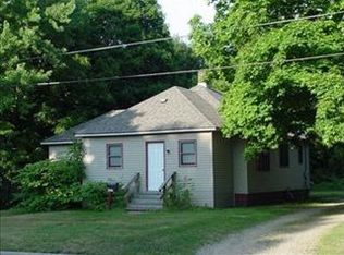 403 S Lakeview Ave, Sturgis, MI 49091