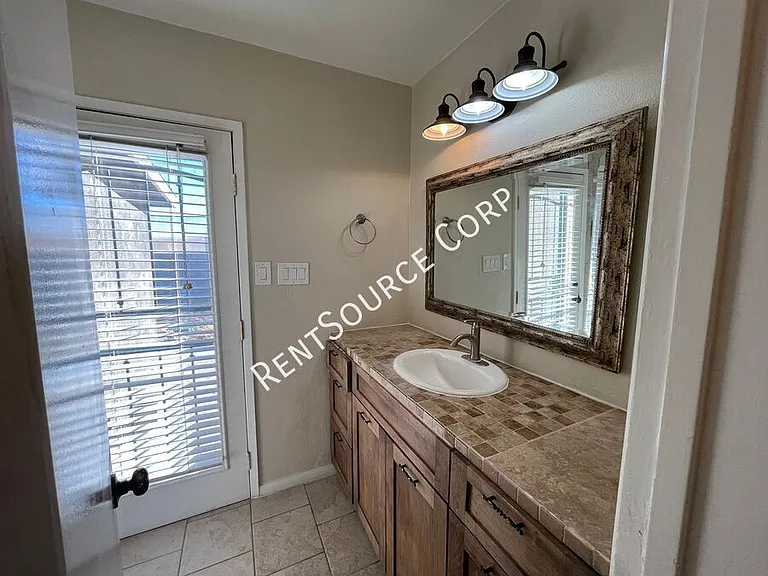 48761 110th St W — Photo 13