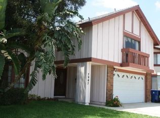 7907 Oso Ave, Winnetka, CA 91306