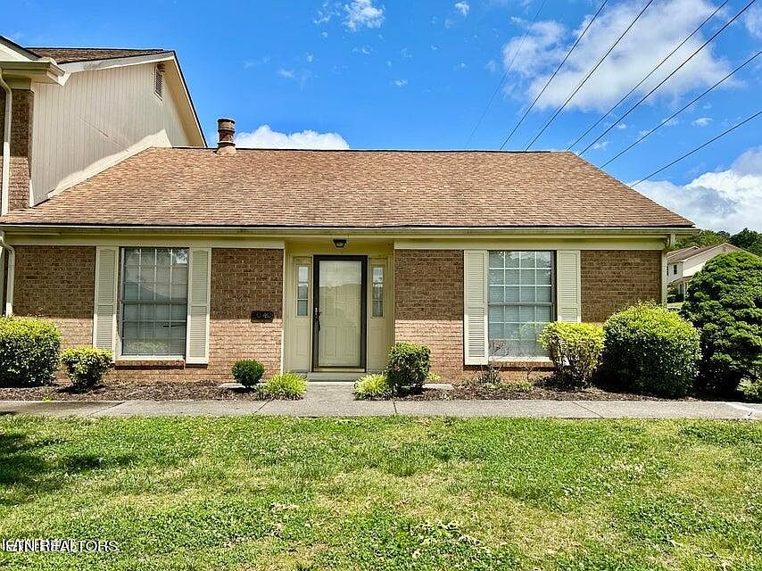 7914 Gleason Dr APT 1040, Knoxville, TN 37919 Zillow