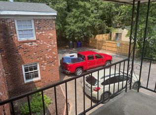 2503 E 4th St, Greenville, NC 27858