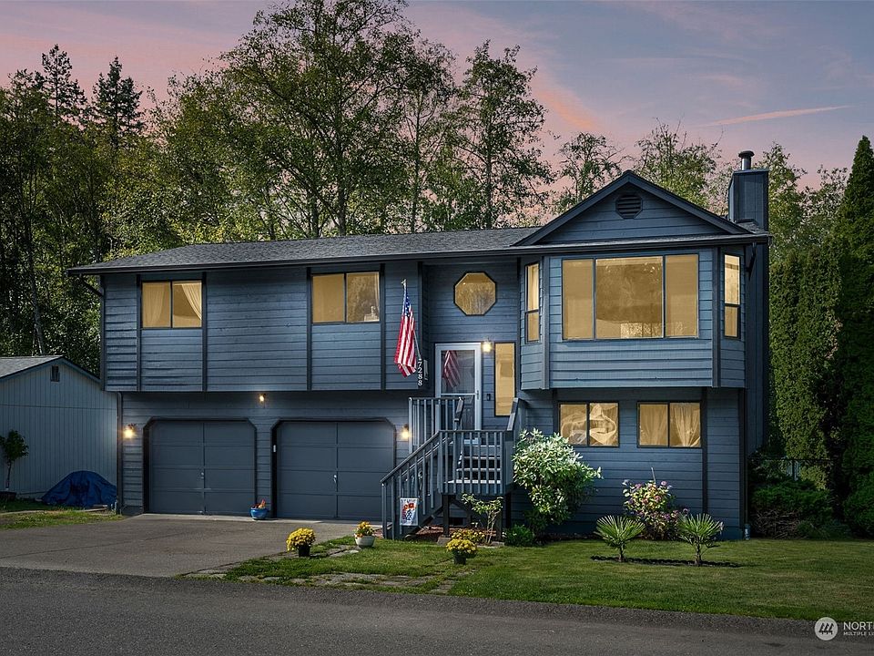 1st image of 7288 Blackbird Drive NE