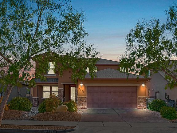 2nd image of 7328 Black Sage Dr