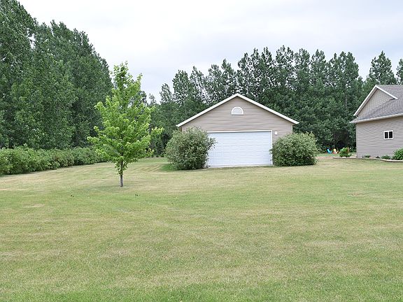 5th image of 6124 74th St S
