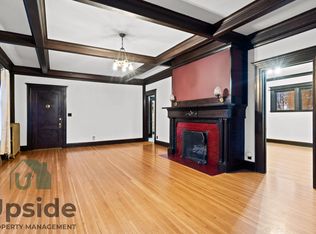 1128 W 9th Ave, Spokane, WA 99204