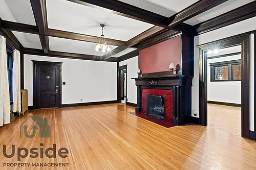 1128 W 9th Ave Photo 1