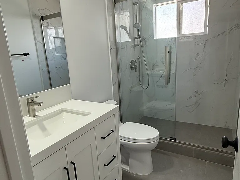 252 Chestnut Ave — Photo 12